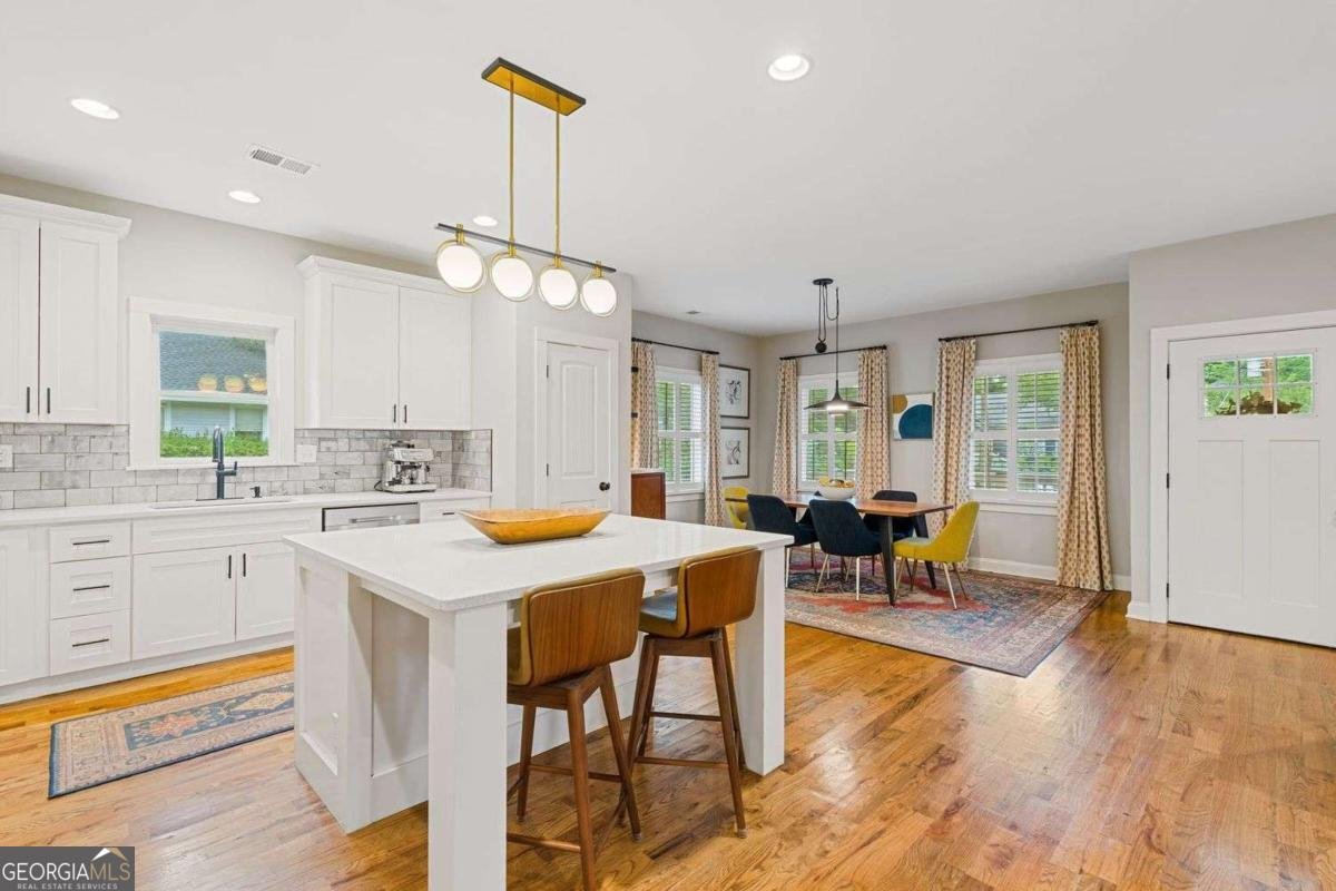 686 Elbert Street Atlanta - Photo 17