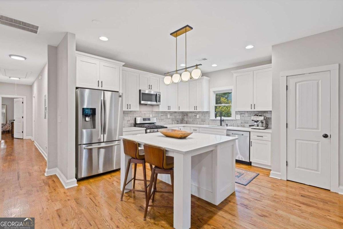 686 Elbert Street Atlanta - Photo 18