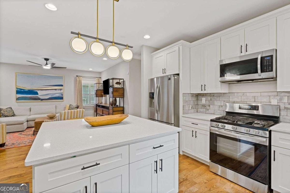 686 Elbert Street Atlanta - Photo 19