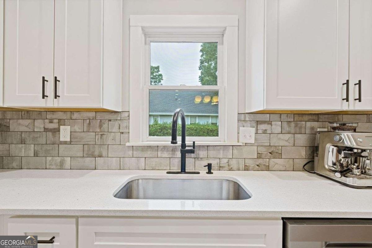686 Elbert Street Atlanta - Photo 20