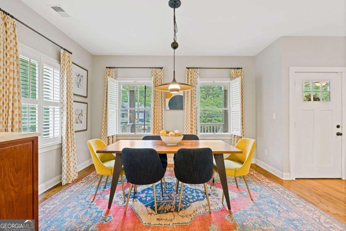 686 Elbert Street Atlanta - Photo 21