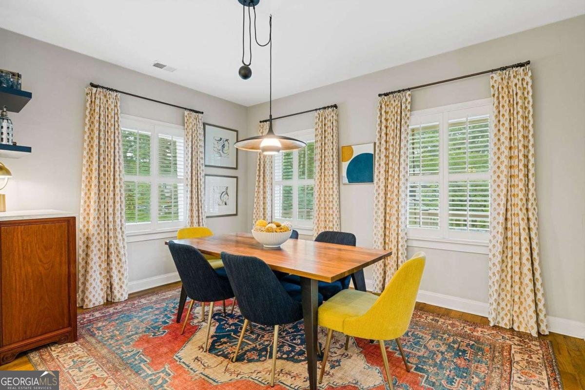 686 Elbert Street Atlanta - Photo 22