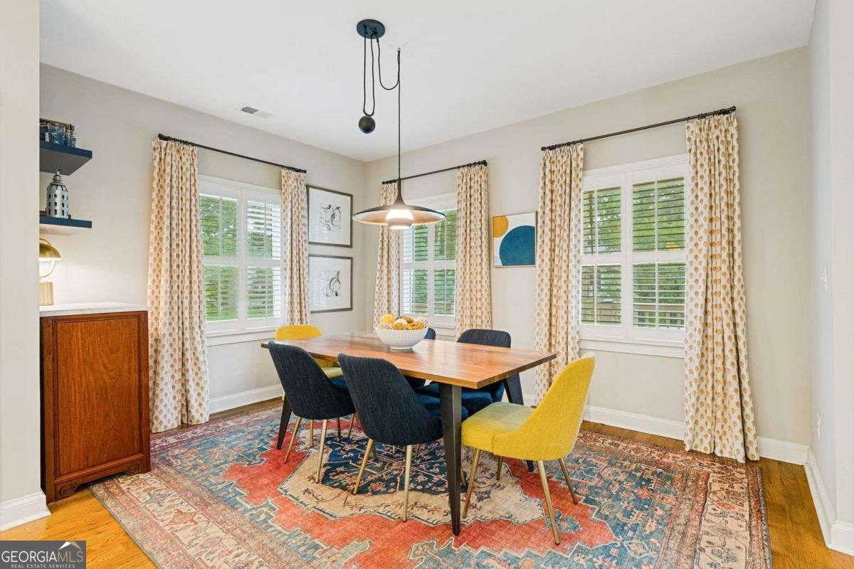 686 Elbert Street Atlanta - Photo 23