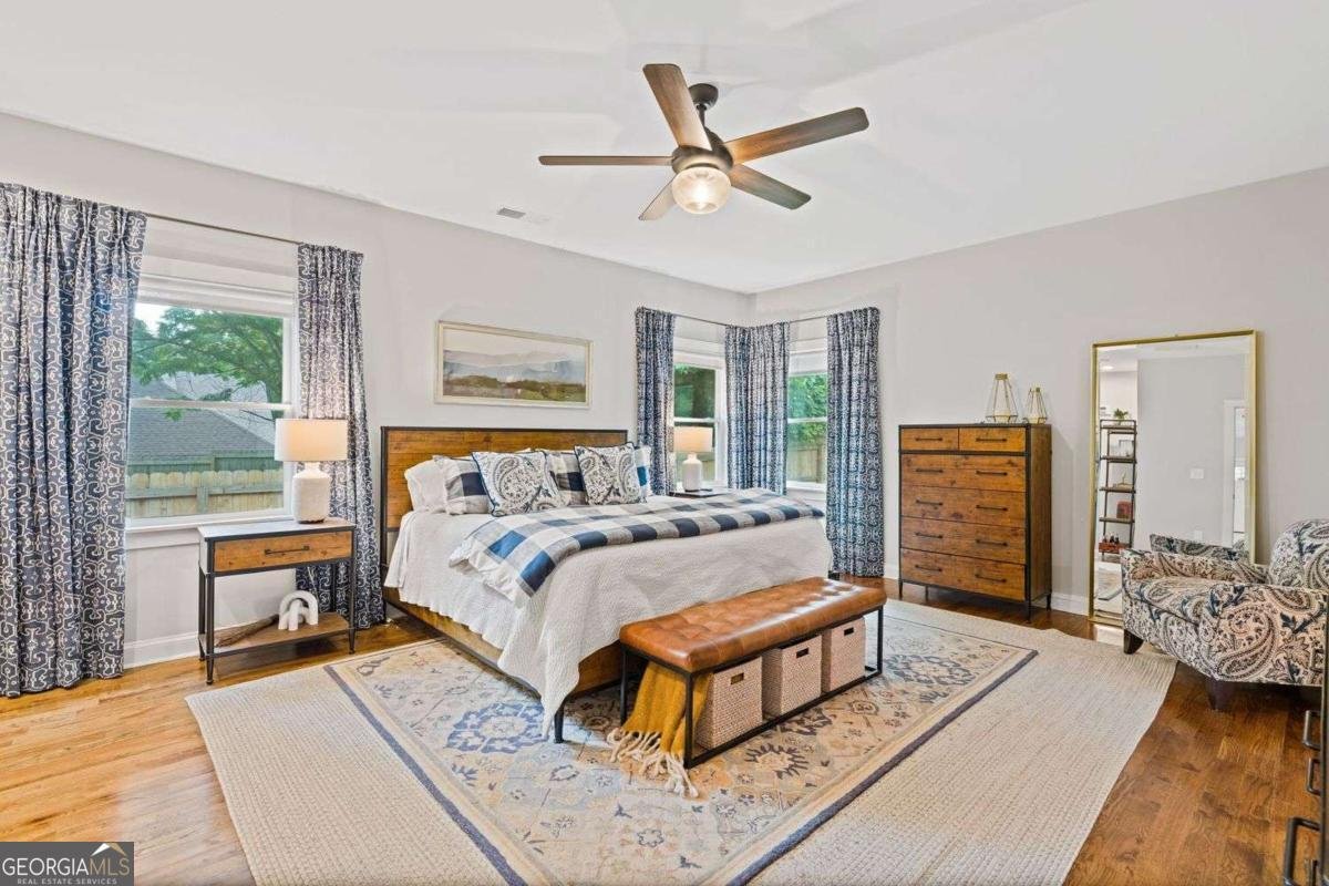 686 Elbert Street Atlanta - Photo 25