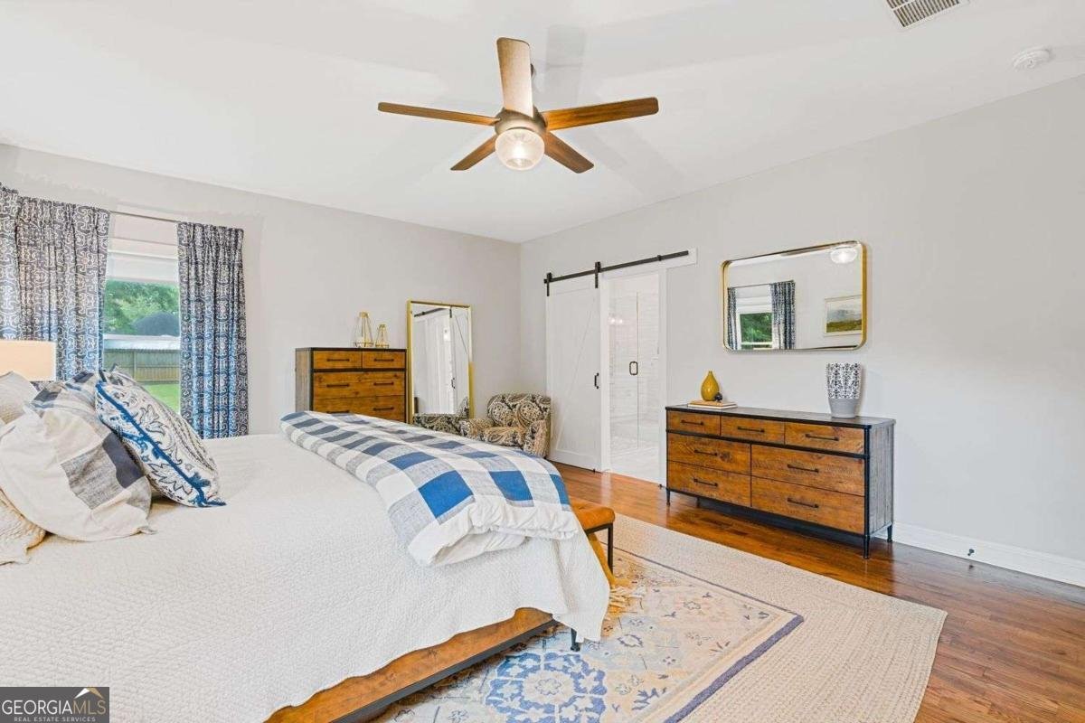 686 Elbert Street Atlanta - Photo 26