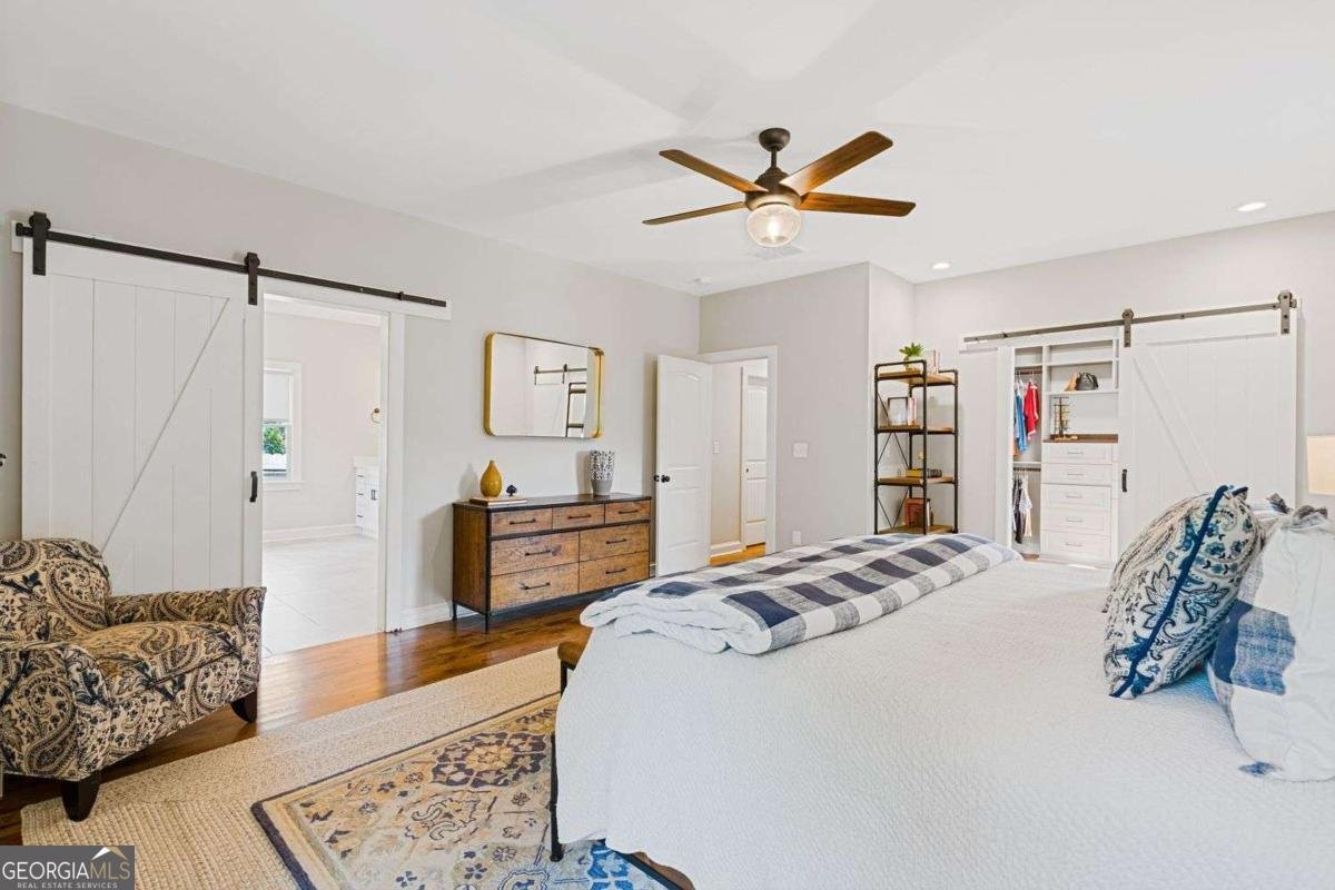 686 Elbert Street Atlanta - Photo 27