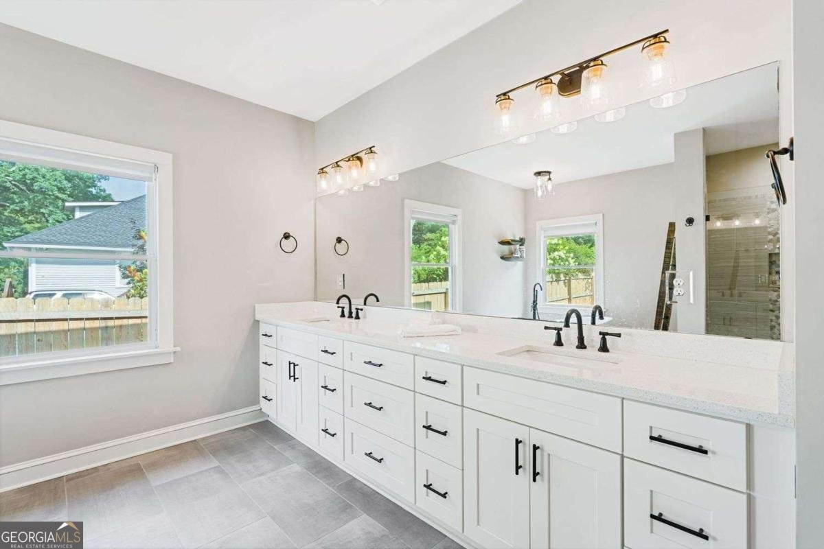 686 Elbert Street Atlanta - Photo 28