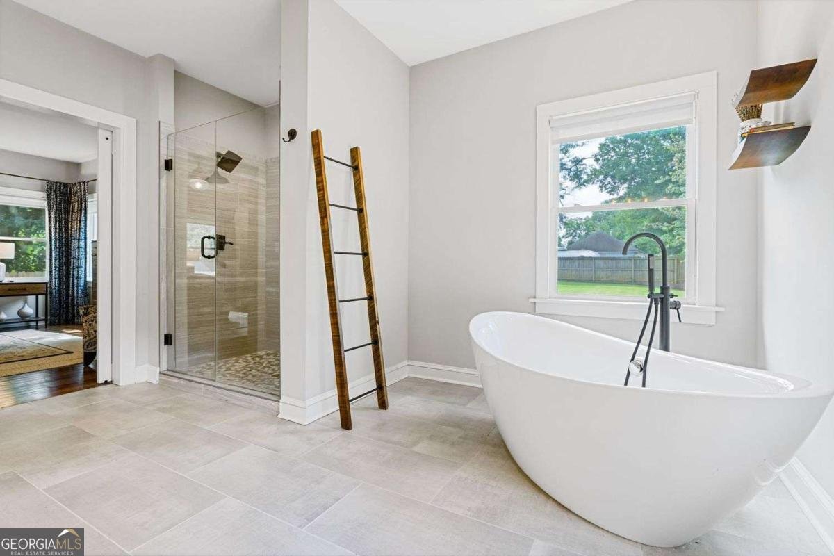 686 Elbert Street Atlanta - Photo 29