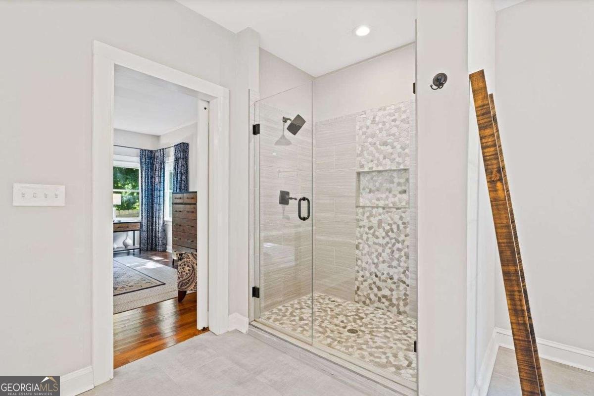 686 Elbert Street Atlanta - Photo 30