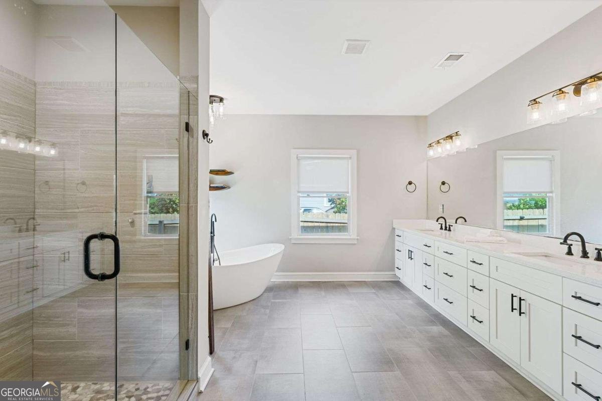 686 Elbert Street Atlanta - Photo 31