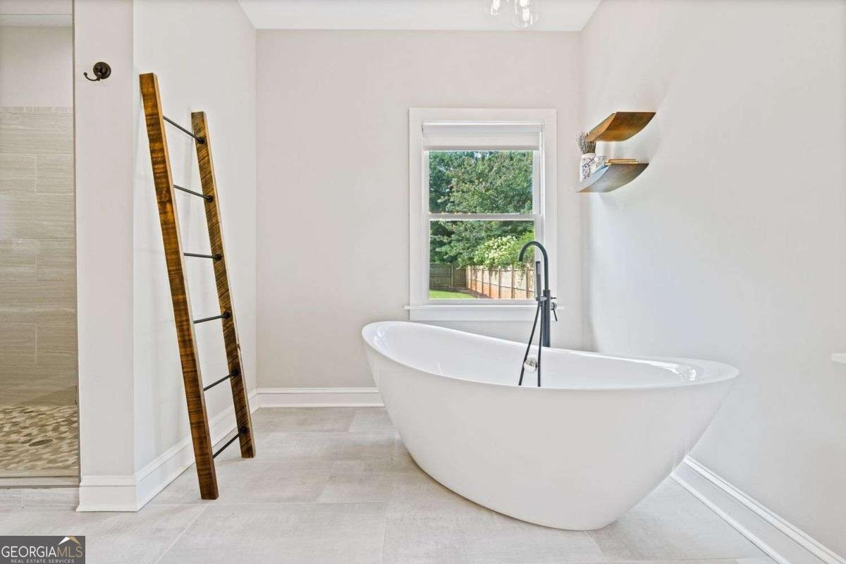 686 Elbert Street Atlanta - Photo 32