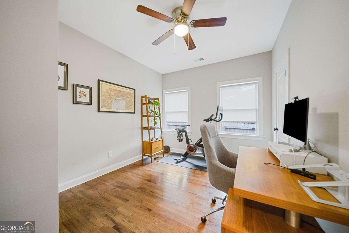 686 Elbert Street Atlanta - Photo 35