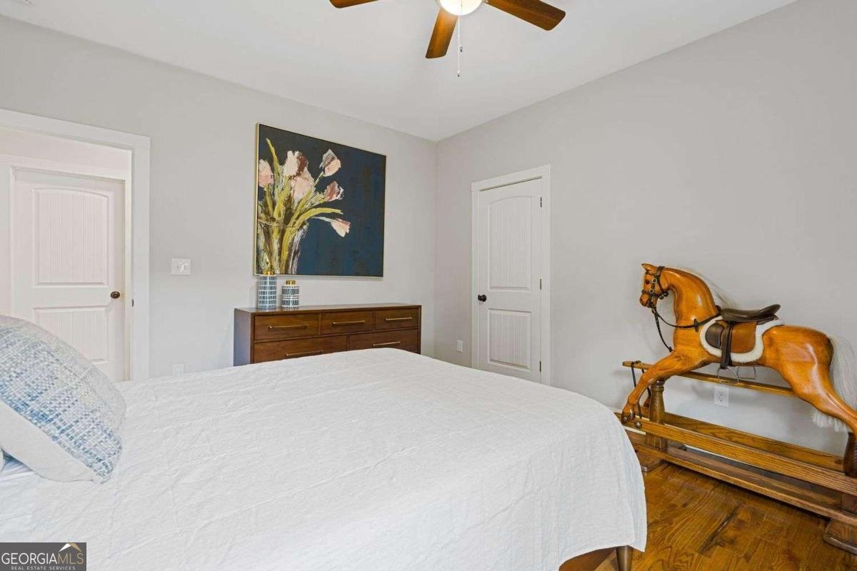 686 Elbert Street Atlanta - Photo 36