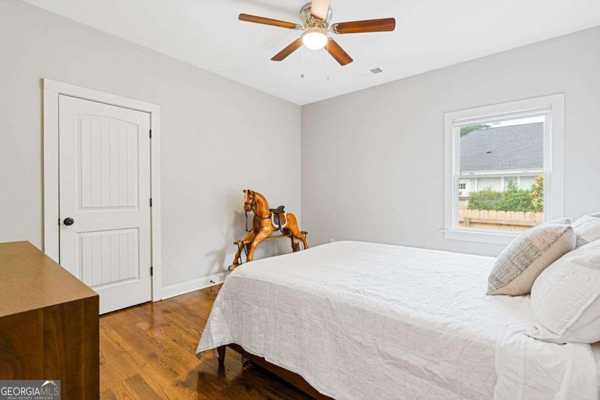 686 Elbert Street Atlanta - Photo 37