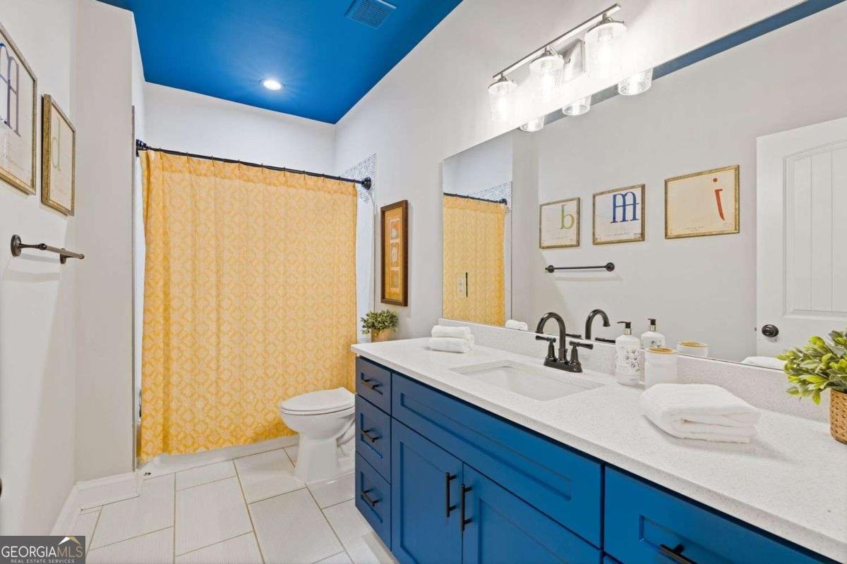686 Elbert Street Atlanta - Photo 38