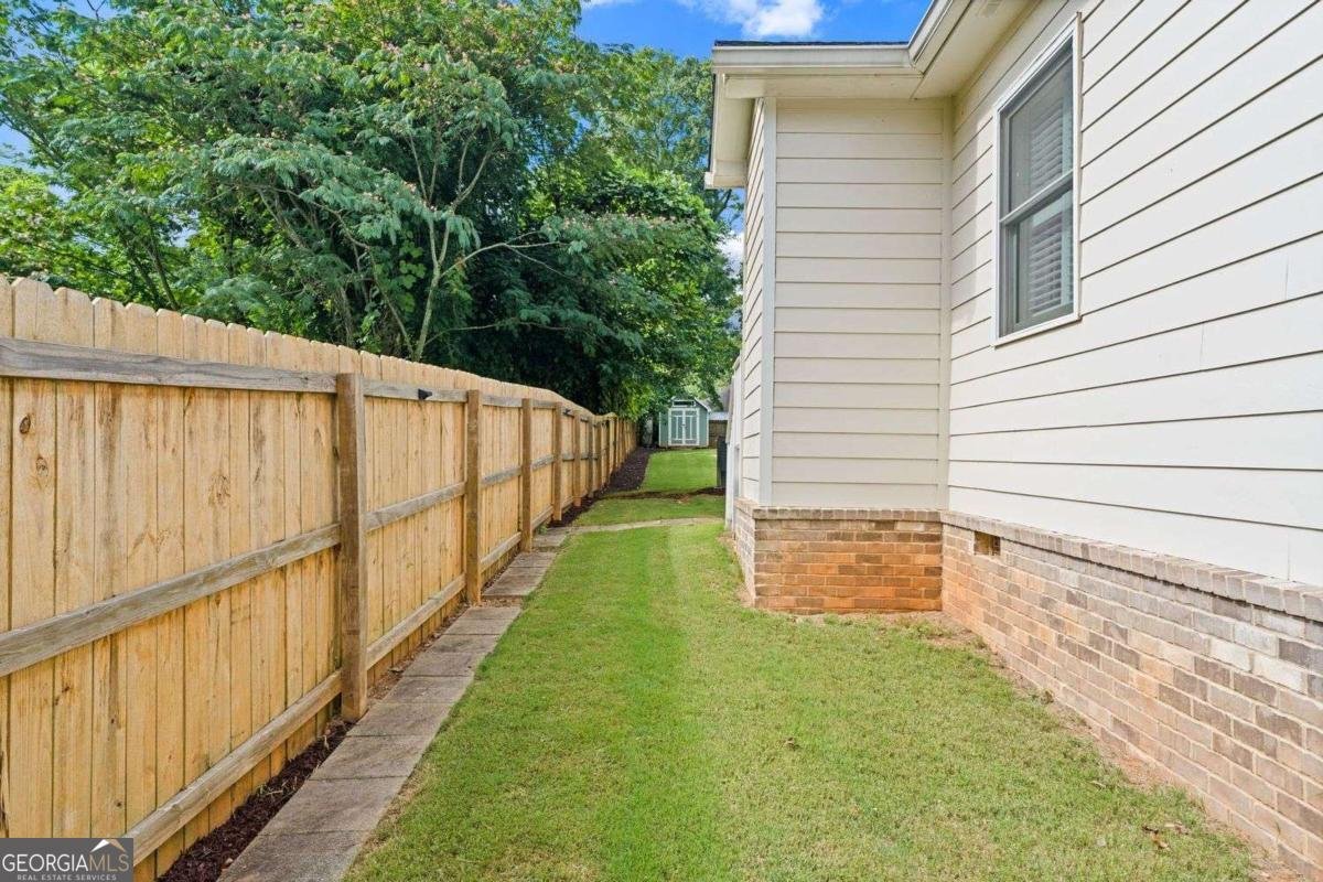 686 Elbert Street Atlanta - Photo 41