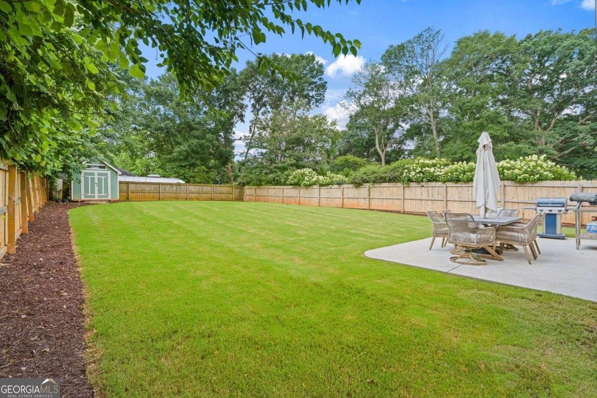 686 Elbert Street Atlanta - Photo 43
