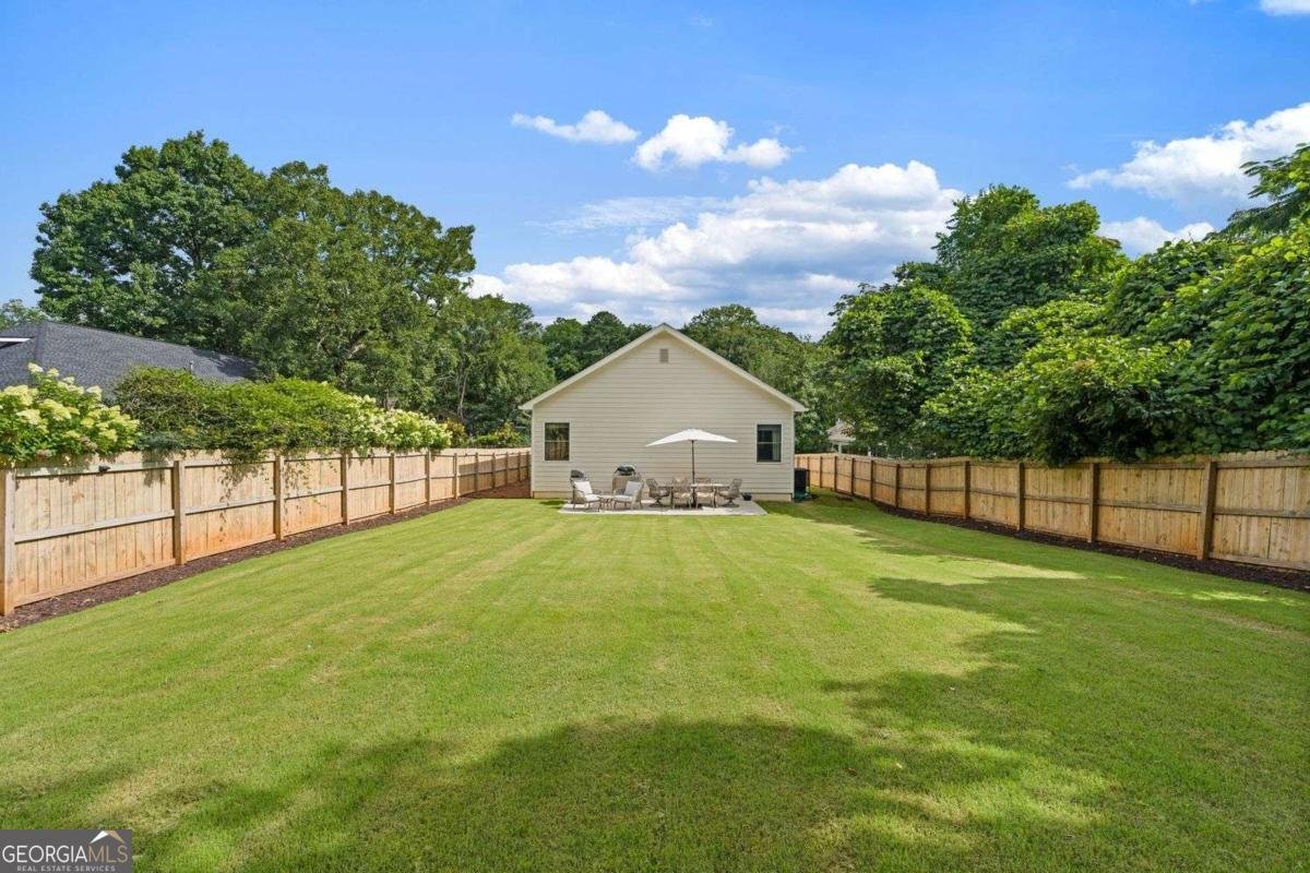 686 Elbert Street Atlanta - Photo 44