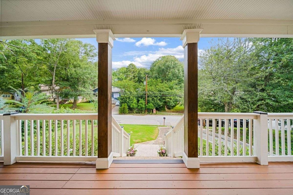 686 Elbert Street Atlanta - Photo 50