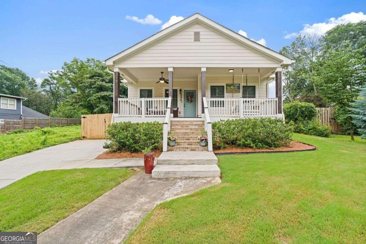 686 Elbert Street Atlanta - Photo 54