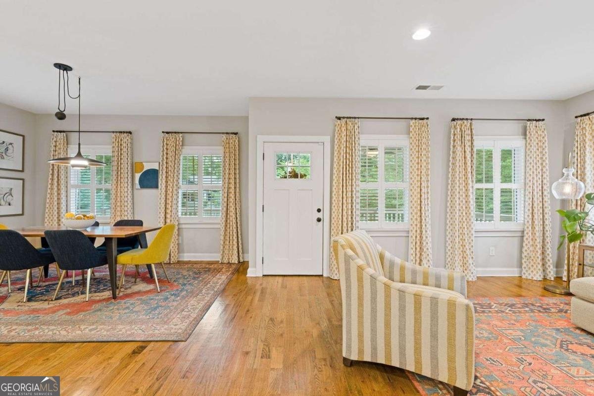 686 Elbert Street Atlanta - Photo 7