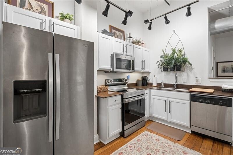 1601 Liberty Lane Roswell - Photo 10