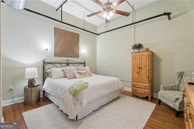 1601 Liberty Lane Roswell - Photo 12