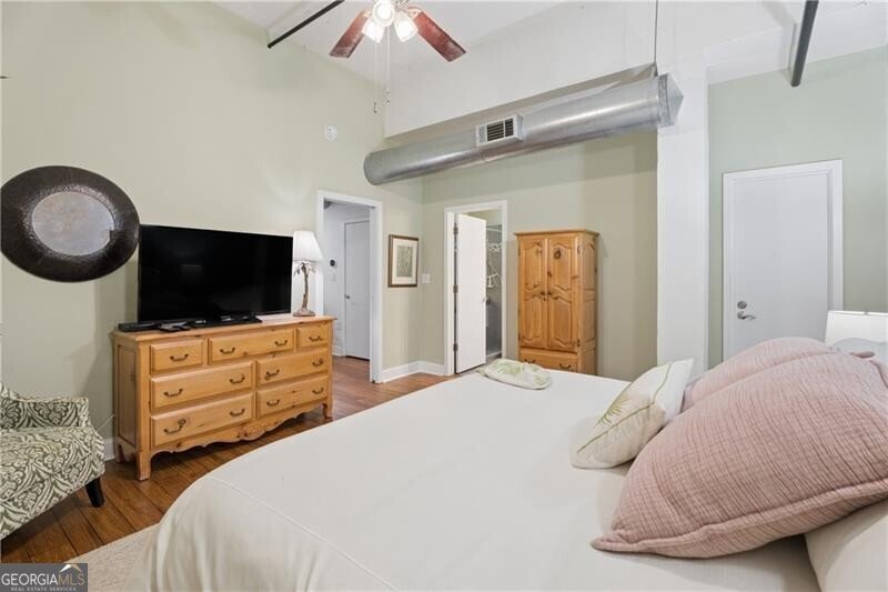 1601 Liberty Lane Roswell - Photo 13