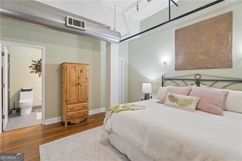 1601 Liberty Lane Roswell - Photo 14