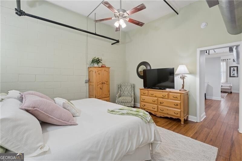 1601 Liberty Lane Roswell - Photo 15