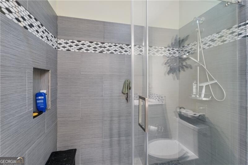 1601 Liberty Lane Roswell - Photo 17