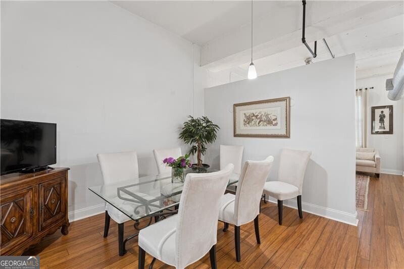 1601 Liberty Lane Roswell - Photo 8