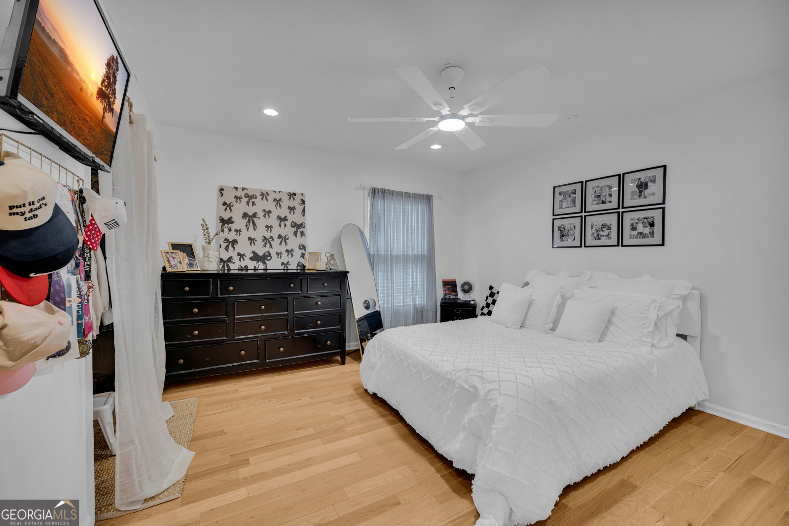 1258 Old Beacon Light Road Hartwell - Photo 20