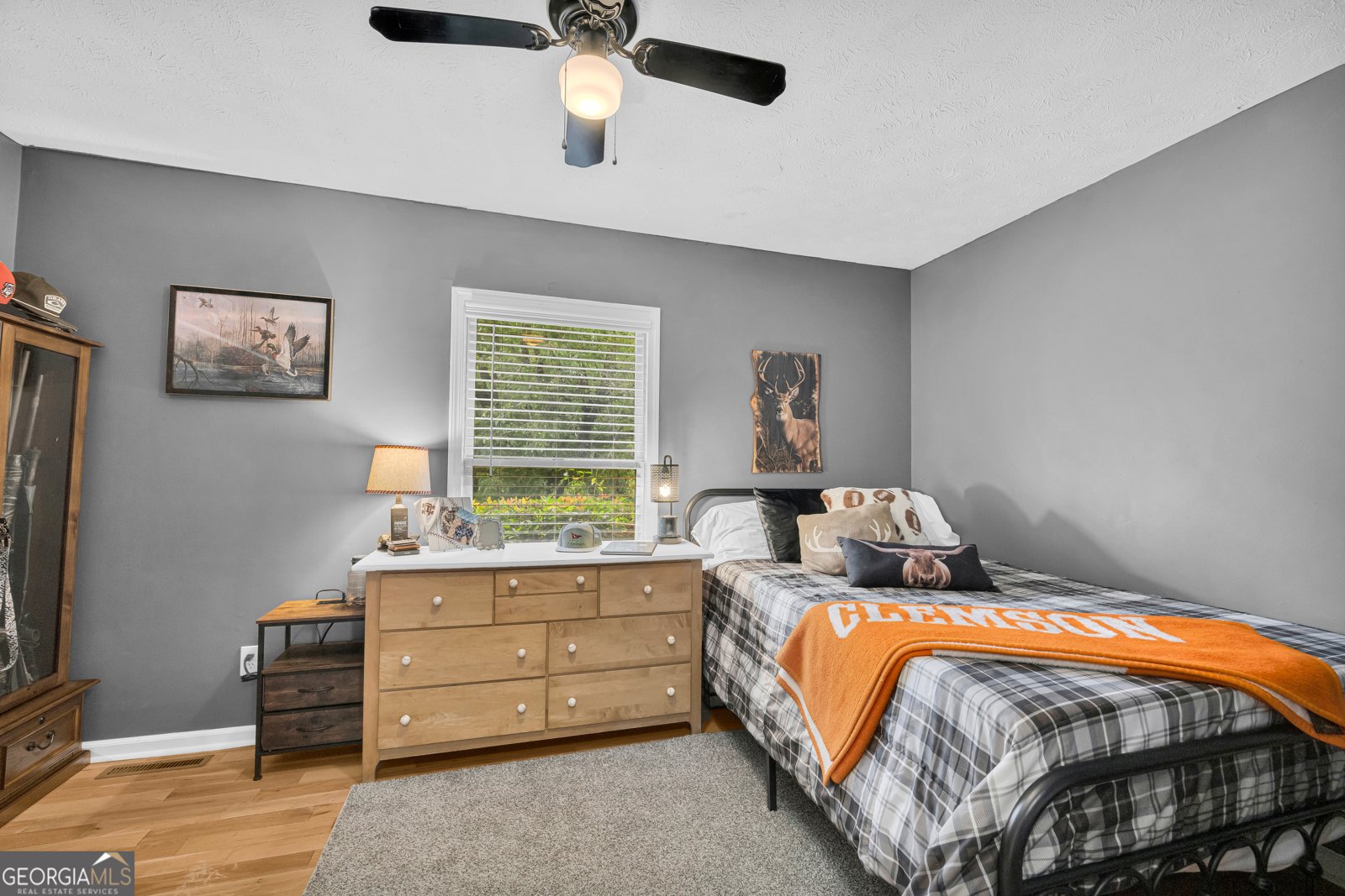 1258 Old Beacon Light Road Hartwell - Photo 21