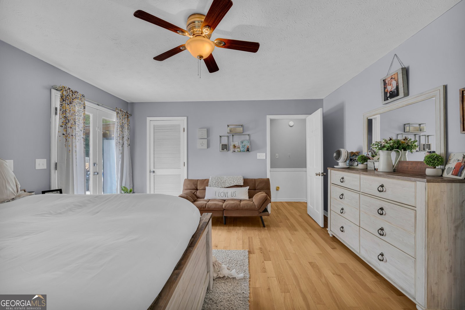 1258 Old Beacon Light Road Hartwell - Photo 23
