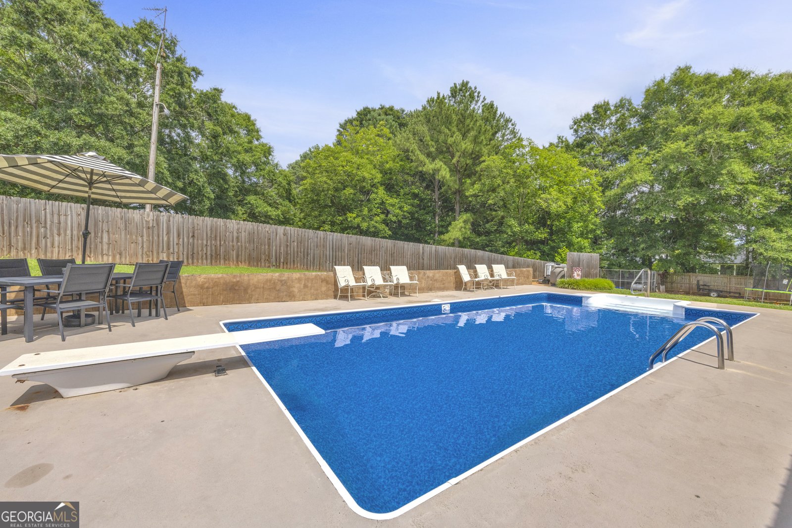 1258 Old Beacon Light Road Hartwell - Photo 35