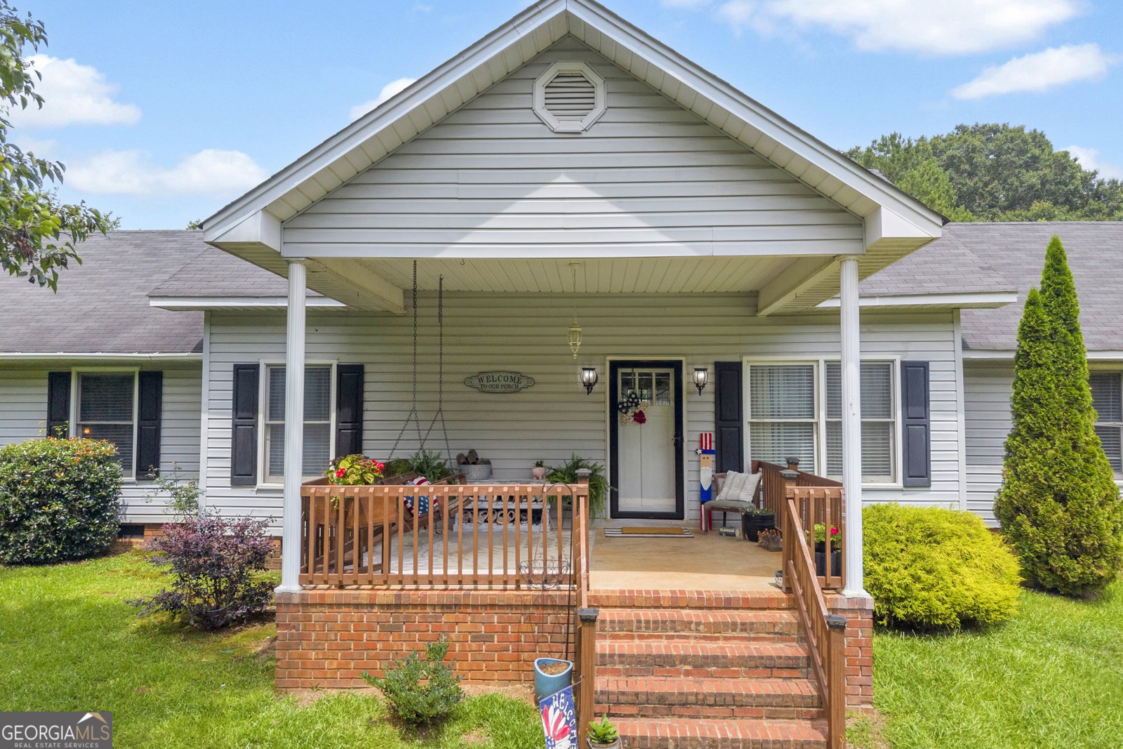 1258 Old Beacon Light Road Hartwell - Photo 45