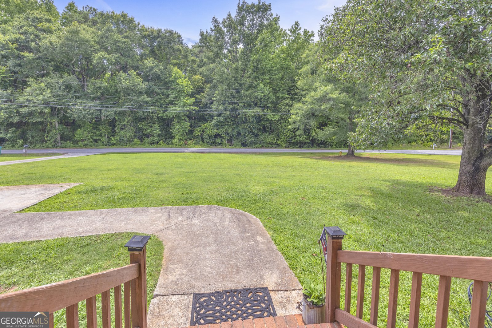 1258 Old Beacon Light Road Hartwell - Photo 51