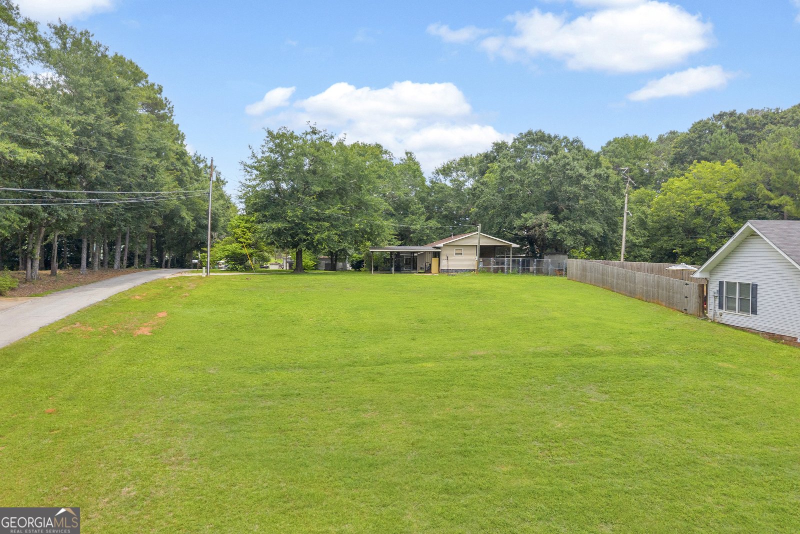 1258 Old Beacon Light Road Hartwell - Photo 53
