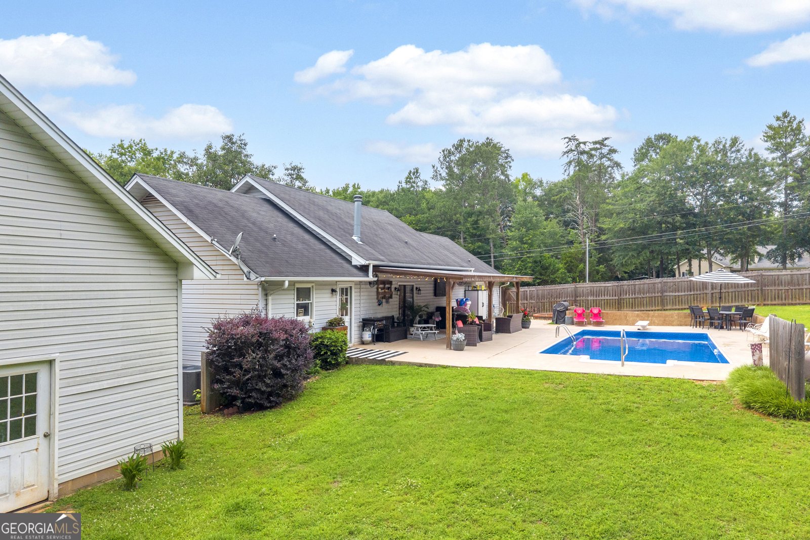 1258 Old Beacon Light Road Hartwell - Photo 57
