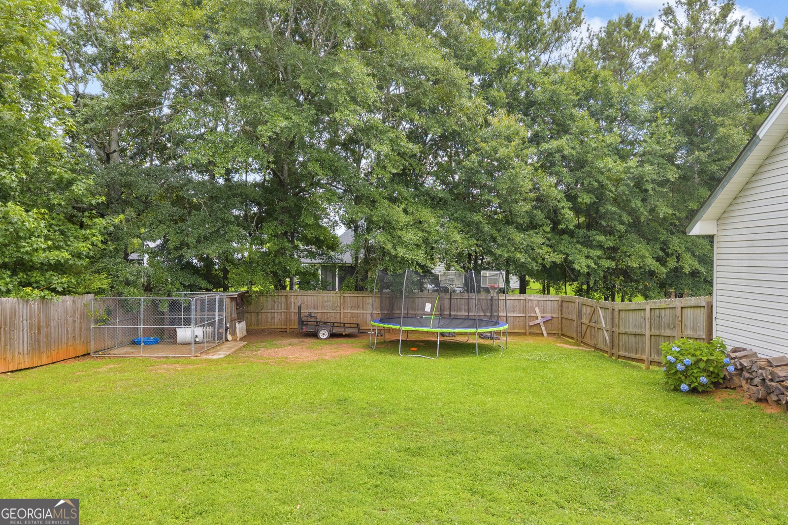 1258 Old Beacon Light Road Hartwell - Photo 60