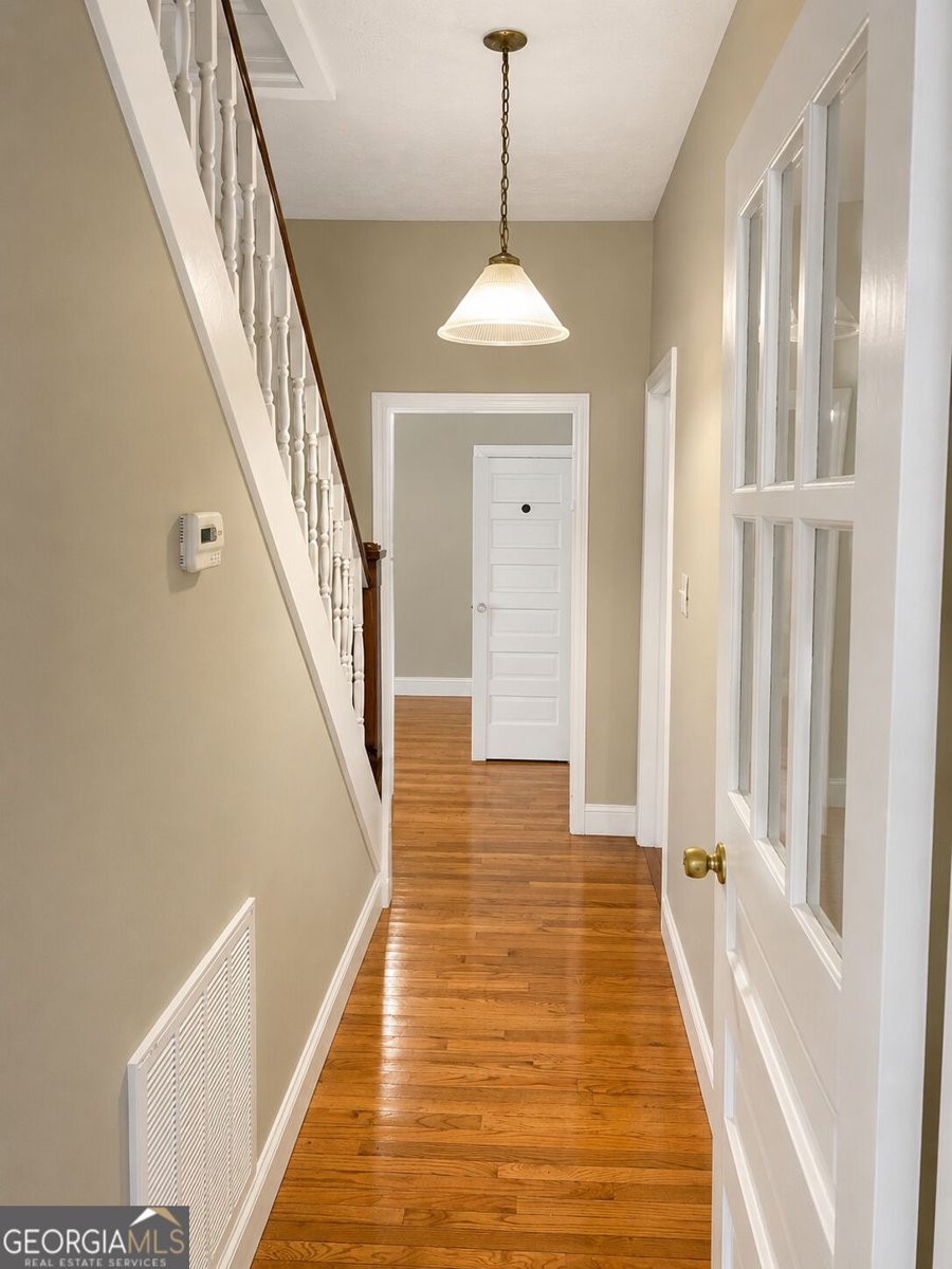 410 Zebulon Street Barnesville - Photo 11