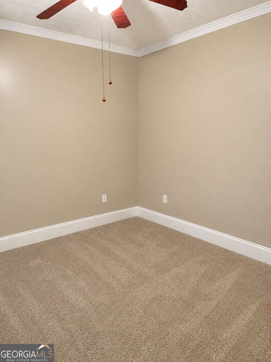 410 Zebulon Street Barnesville - Photo 12