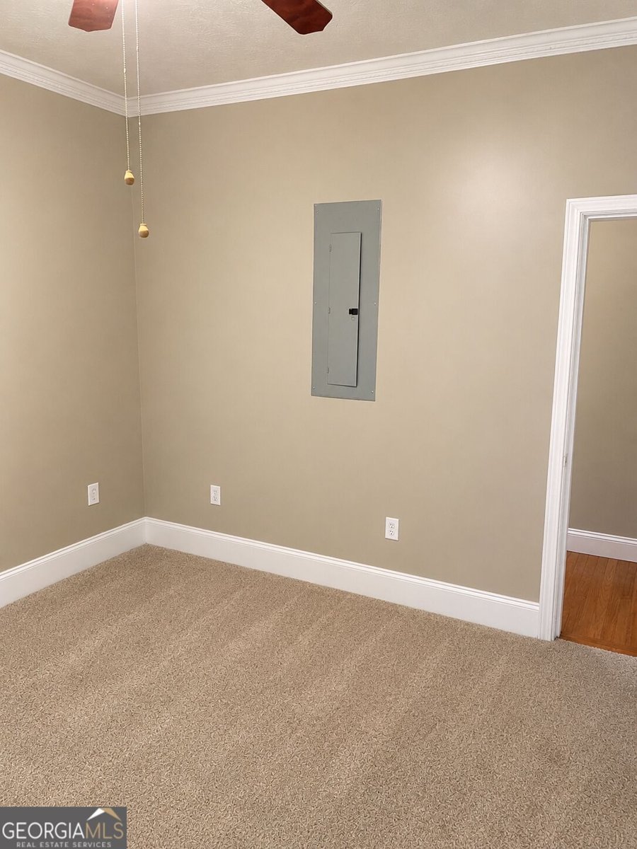410 Zebulon Street Barnesville - Photo 13