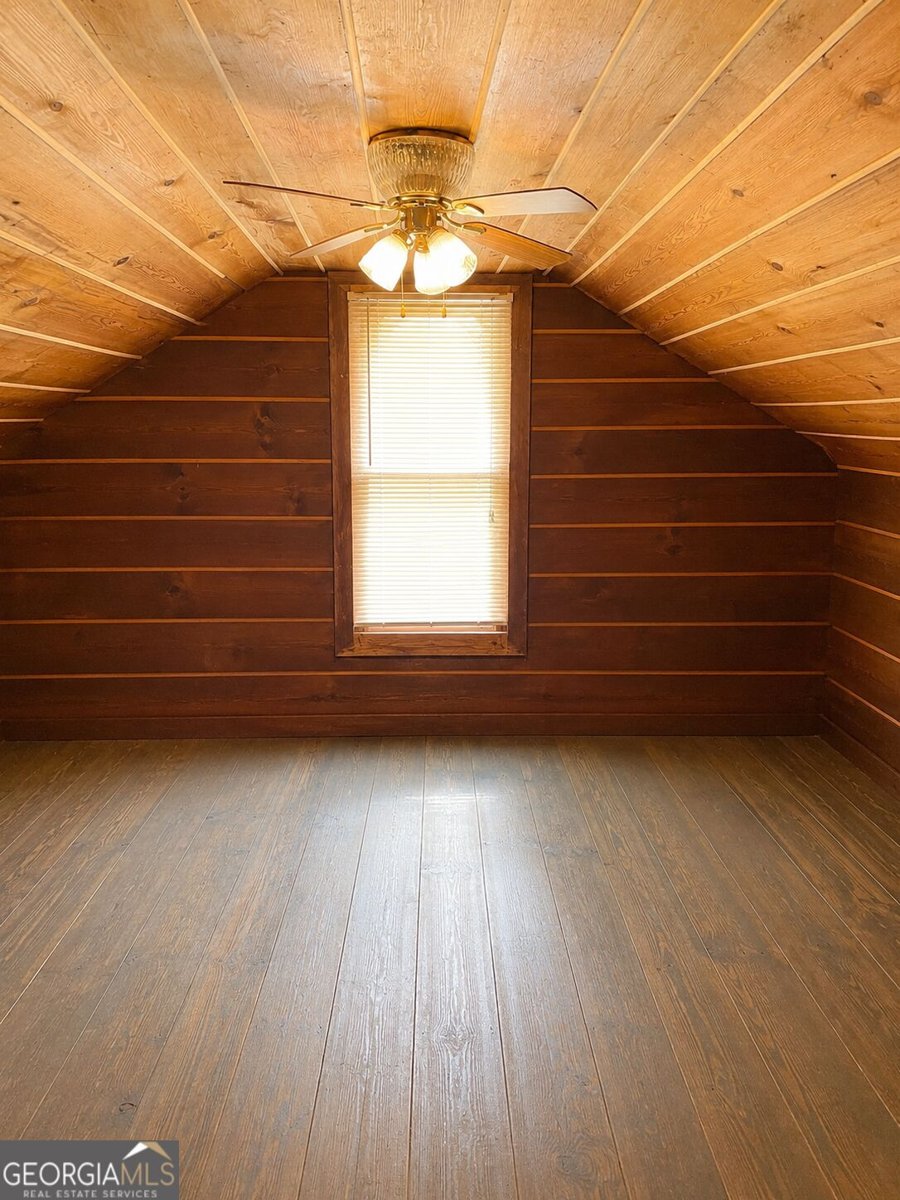 410 Zebulon Street Barnesville - Photo 16