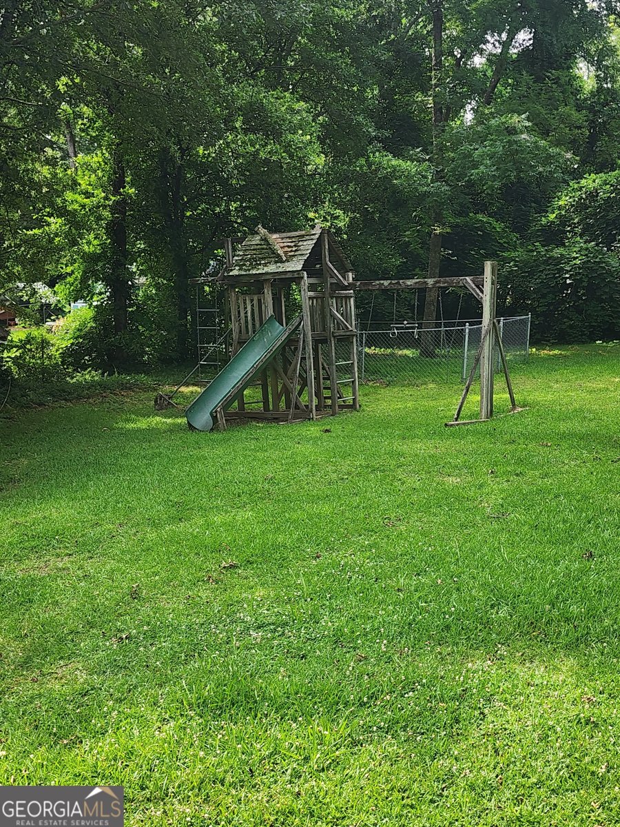 410 Zebulon Street Barnesville - Photo 19