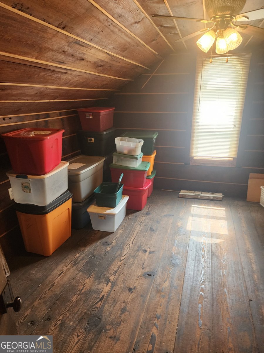 410 Zebulon Street Barnesville - Photo 6