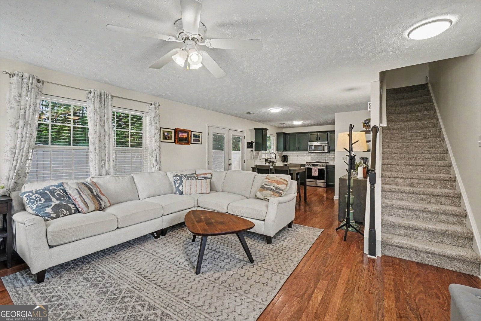 321 Windcroft Lane Acworth - Photo 10
