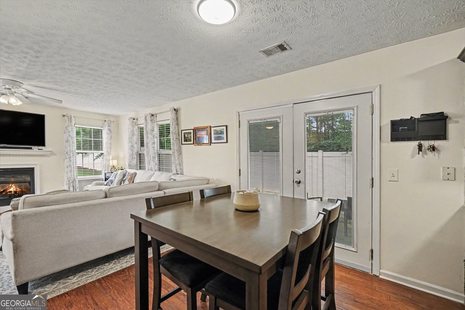 321 Windcroft Lane Acworth - Photo 15