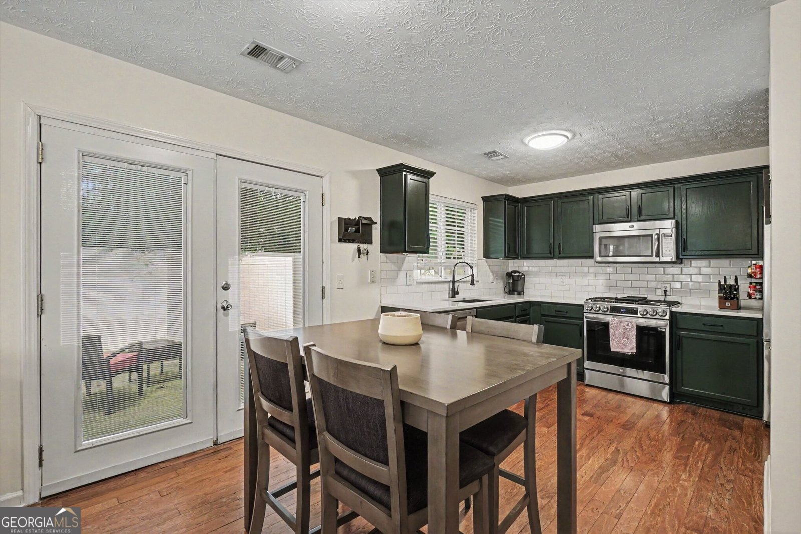 321 Windcroft Lane Acworth - Photo 16